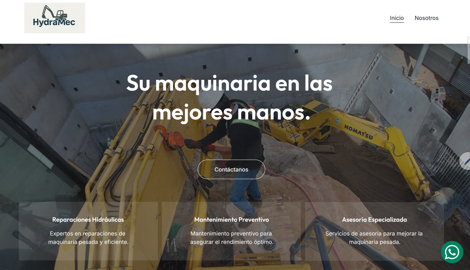 Screenshot_20251203-193549