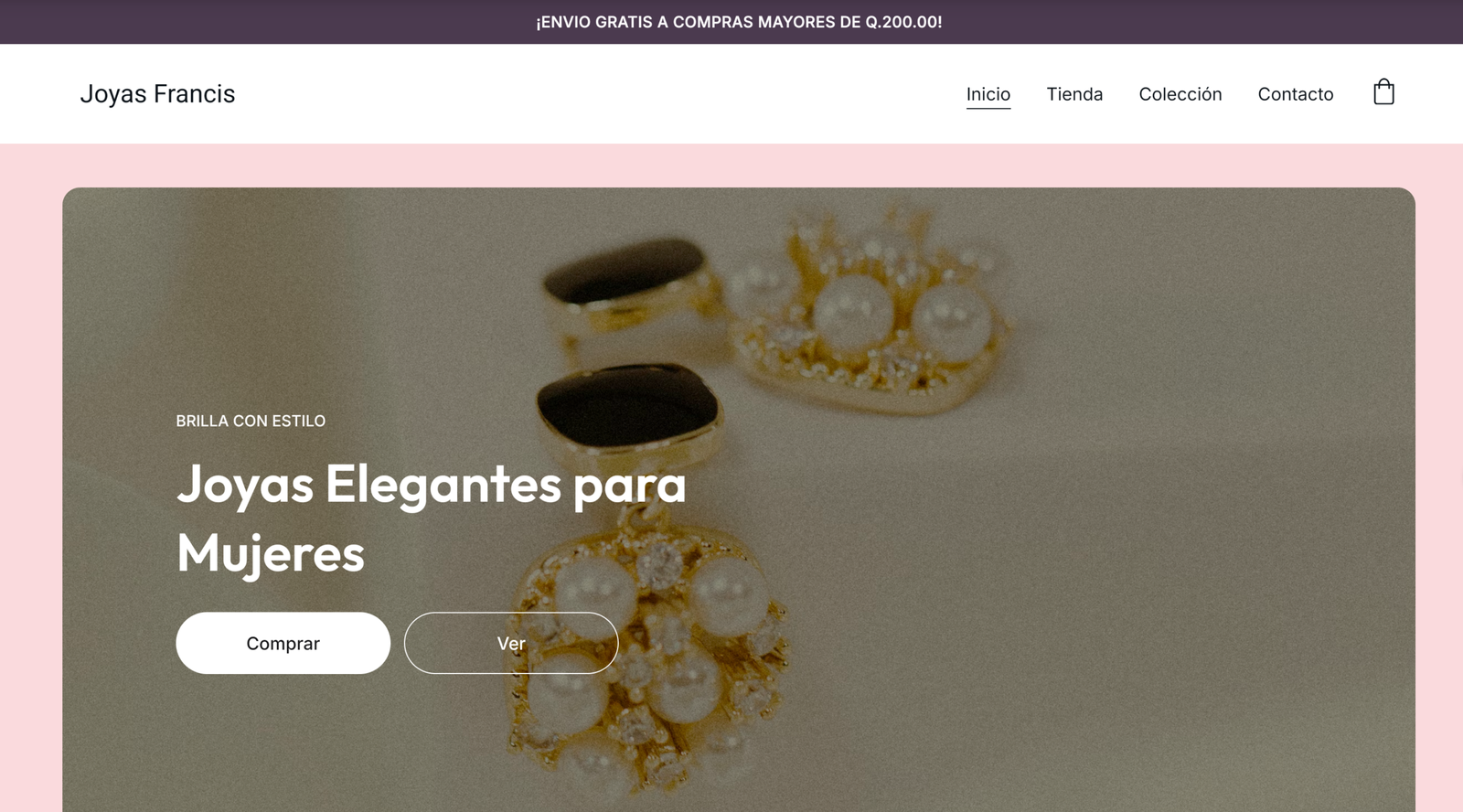 Screenshot_20251203-193637